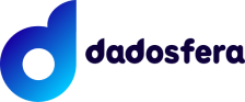 logo dadosfera